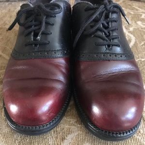 Nunn Bush Mens Shoes